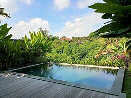 Yanyan Resort Ubud