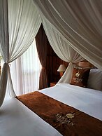 Yanyan Resort Ubud