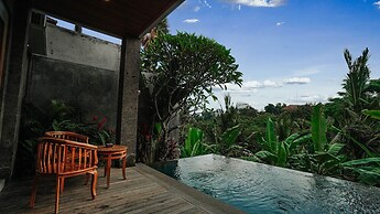 Yanyan Resort Ubud
