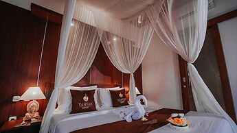 Yanyan Resort Ubud