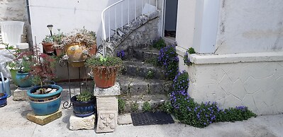 La Miramboise