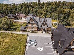 DW Maria 2 Zakopane