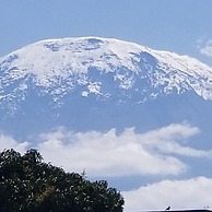 Climbers home - Hostel