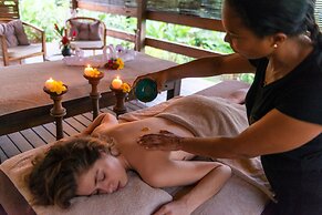 Habitation Saint Charles