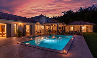 Habitation Saint Charles