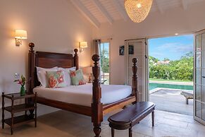 Habitation Saint Charles