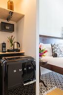 Habitation Saint Charles