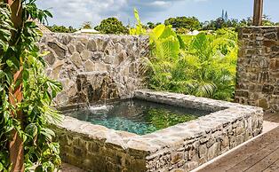 Habitation Saint Charles