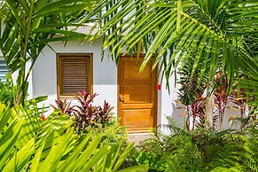 Habitation Saint Charles