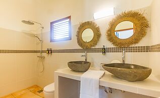 Habitation Saint Charles