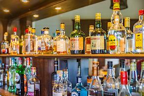 Habitation Saint Charles