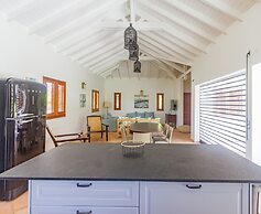 Habitation Saint Charles