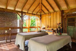 Habitation Saint Charles