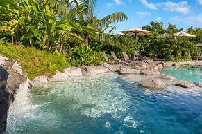 Habitation Saint Charles