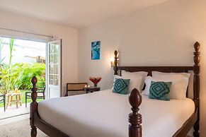 Habitation Saint Charles