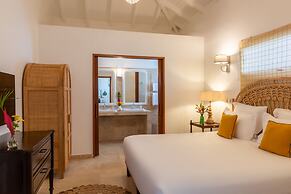 Habitation Saint Charles