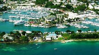 Habitation Saint Charles