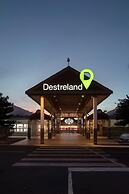 Habitation Saint Charles