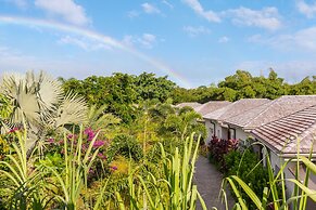 Habitation Saint Charles