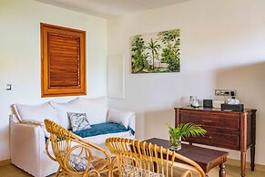 Habitation Saint Charles