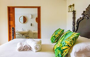 Habitation Saint Charles