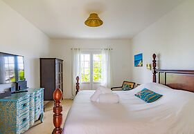 Habitation Saint Charles