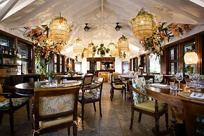 Habitation Saint Charles