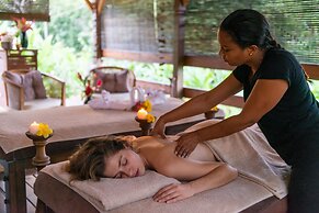 Habitation Saint Charles