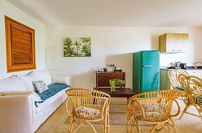 Habitation Saint Charles