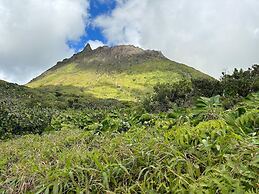 Habitation Saint Charles