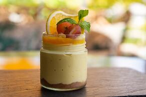 Habitation Saint Charles