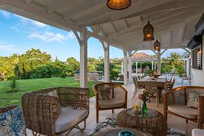 Habitation Saint Charles