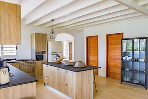 Habitation Saint Charles