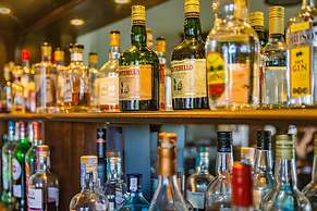 Habitation Saint Charles