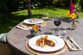 Habitation Saint Charles