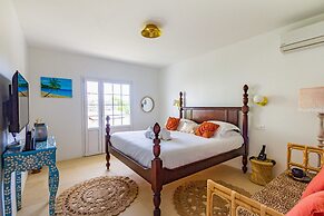 Habitation Saint Charles