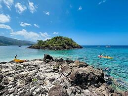 Habitation Saint Charles