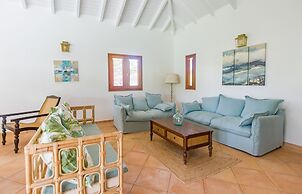 Habitation Saint Charles