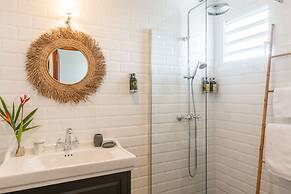 Habitation Saint Charles