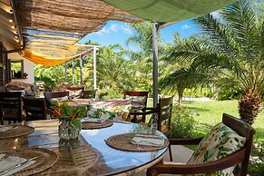 Habitation Saint Charles