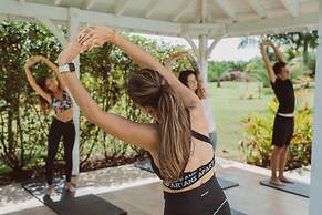 Habitation Saint Charles