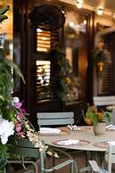 Habitation Saint Charles