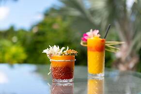 Habitation Saint Charles