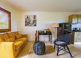 Habitation Saint Charles
