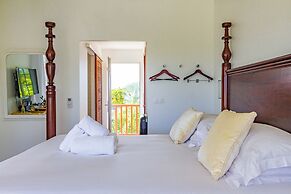 Habitation Saint Charles