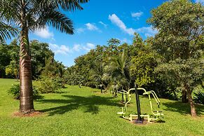 Habitation Saint Charles