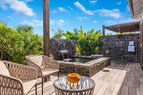 Habitation Saint Charles