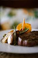 Habitation Saint Charles