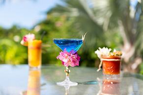 Habitation Saint Charles