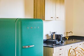 Habitation Saint Charles